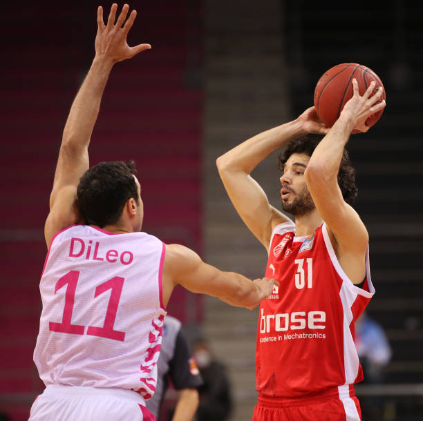 射门与射正 射门与射正