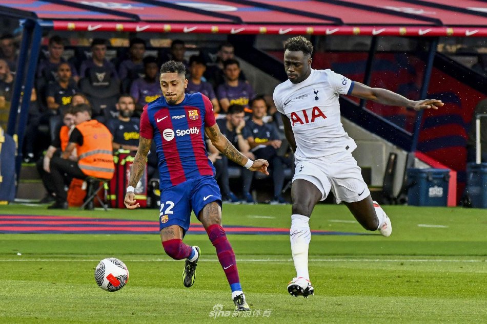 具有出色的 具有出色的