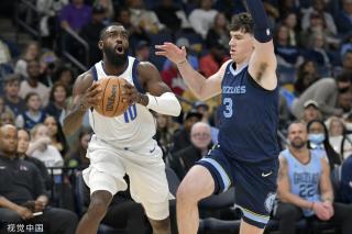 体育中超：青岛黄海2比0天津泰达取得联赛首胜