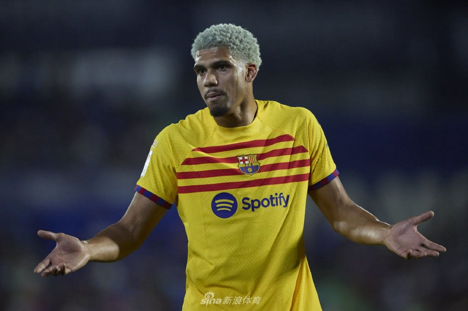 图片示例 图片示例