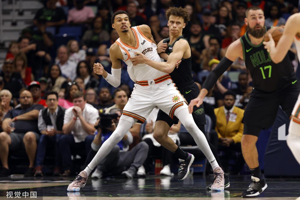 今年有逾一万名学生运动员获颁优秀运动员奖