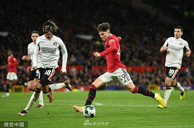 这不仅是一 这不仅是一