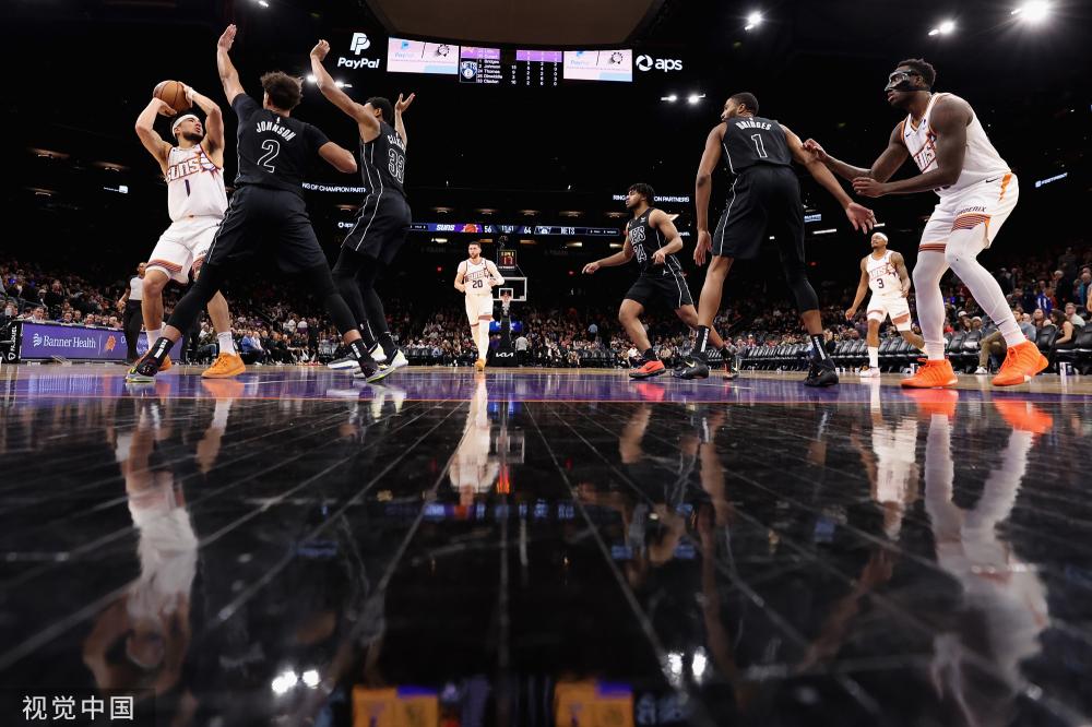 让其进攻多 让其进攻多