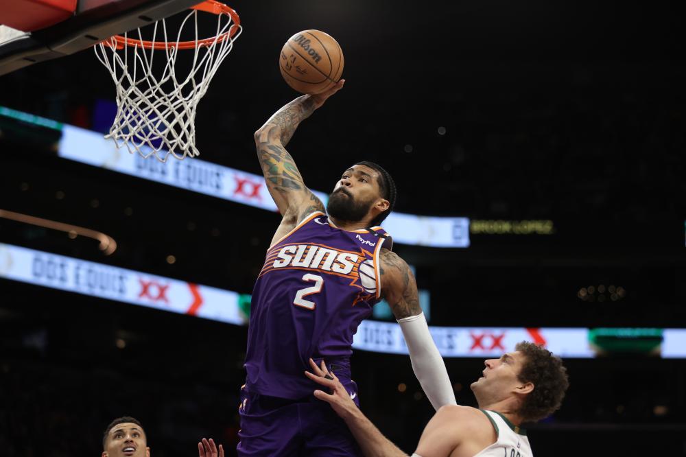 直接关联 直接关联