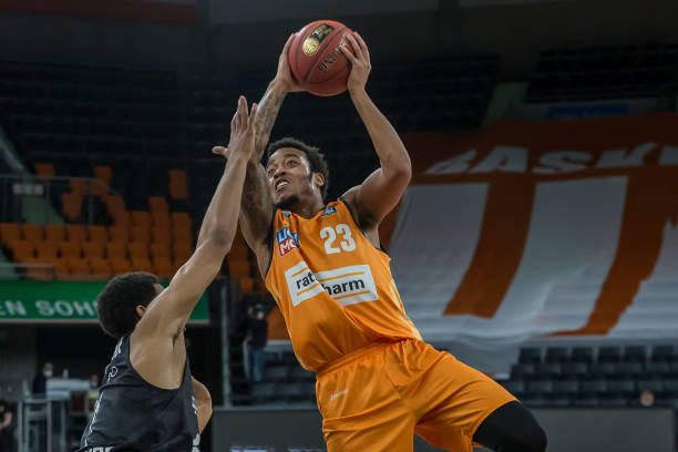 度和商业收 度和商业收