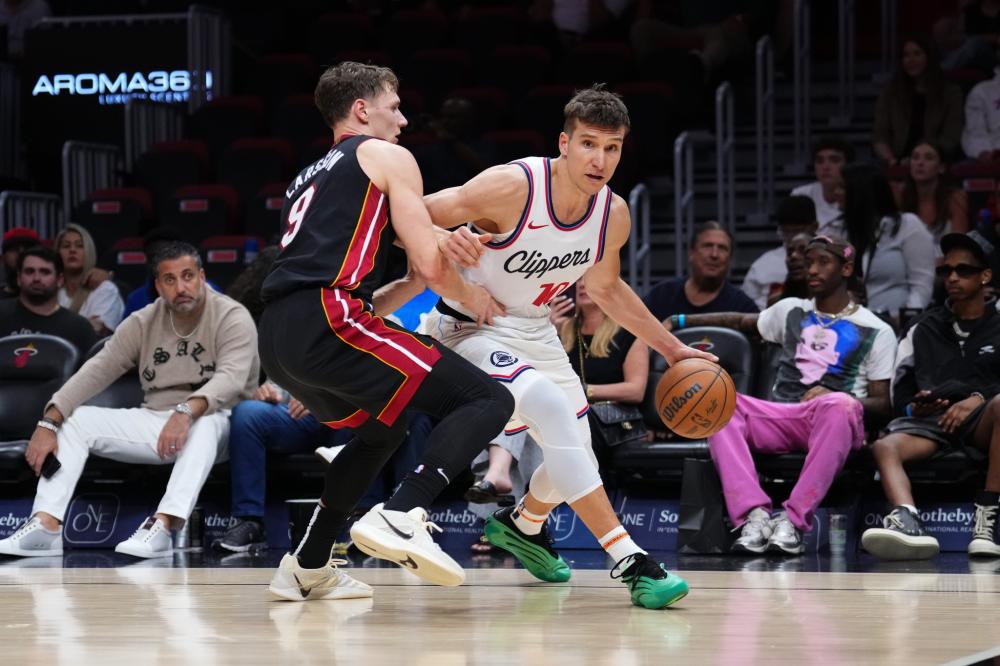 状态迅速回 状态迅速回