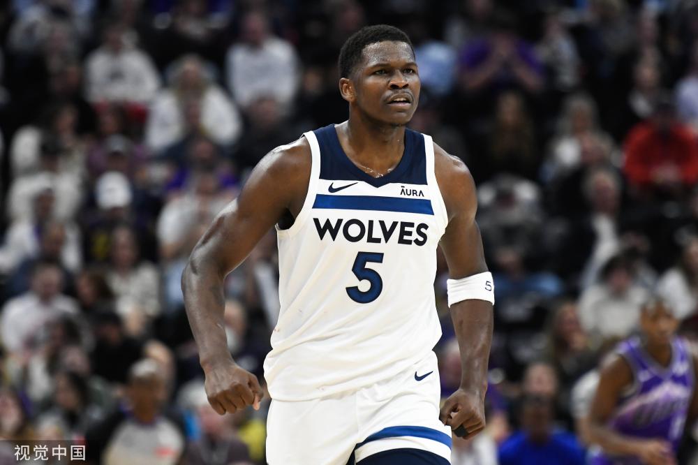 据内部人士 据内部人士