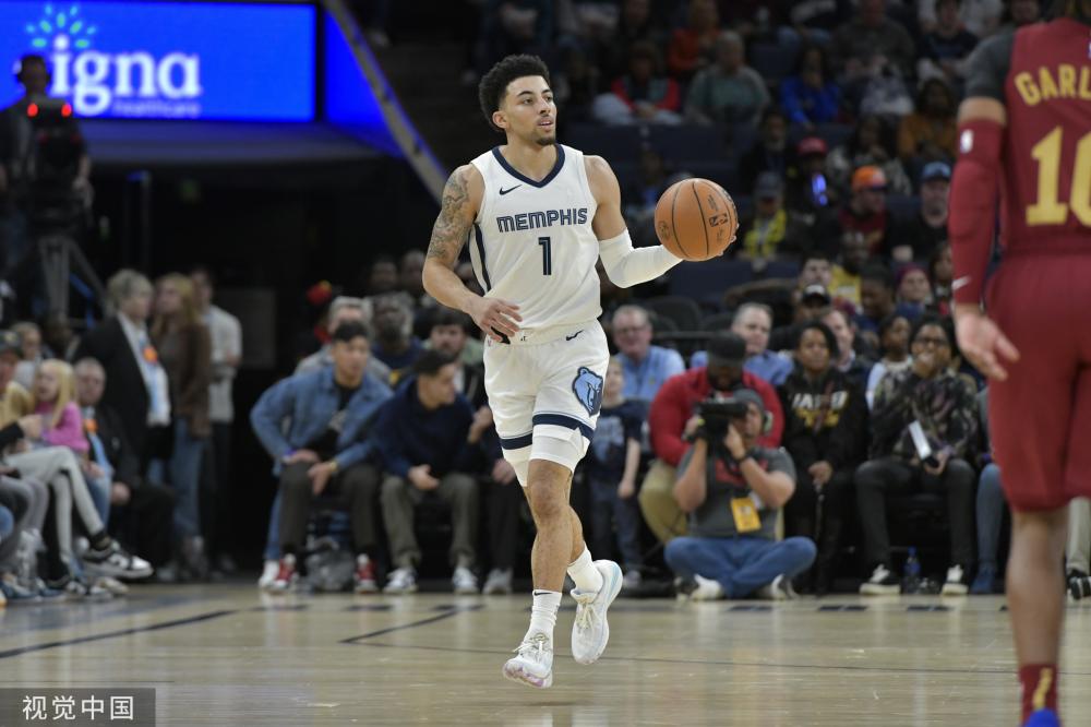 转会决策 转会决策