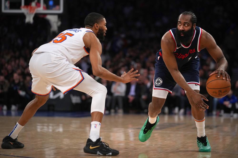 球员质量与 球员质量与