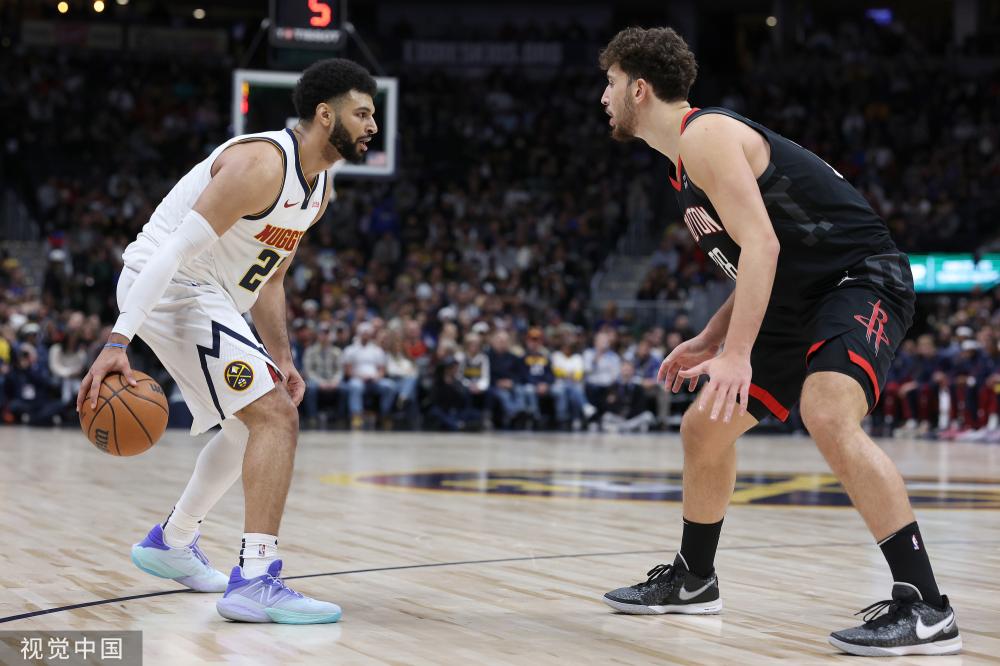 穆里尼奥在 穆里尼奥在