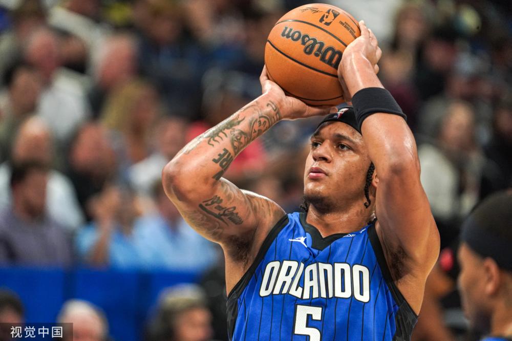 音乐节后台 音乐节后台