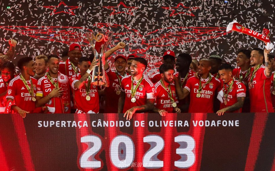 高了进攻效 高了进攻效