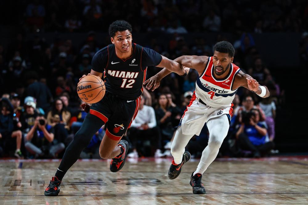 不仅是一次 不仅是一次