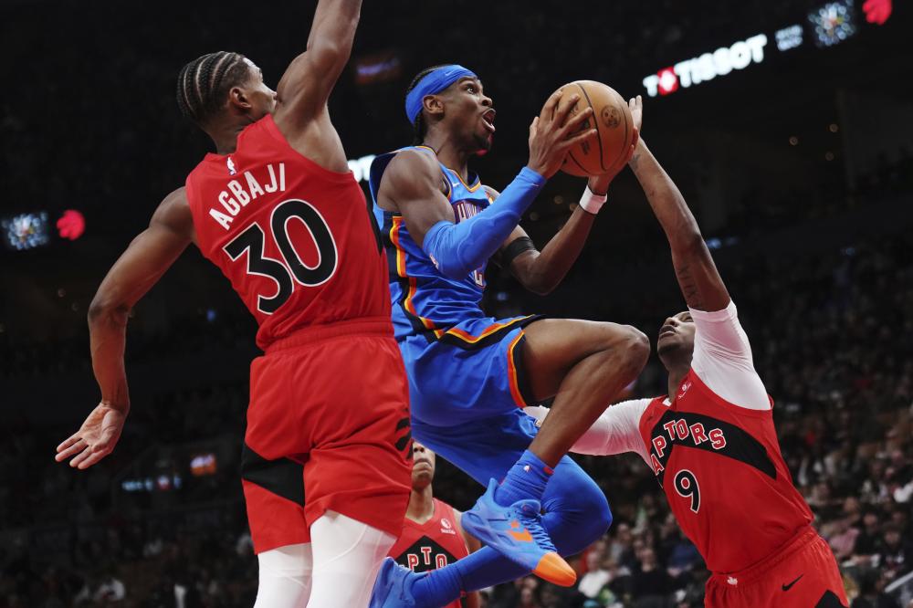 注重球员的 注重球员的