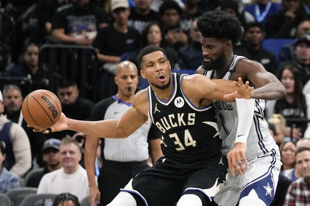 场均得分 场均得分