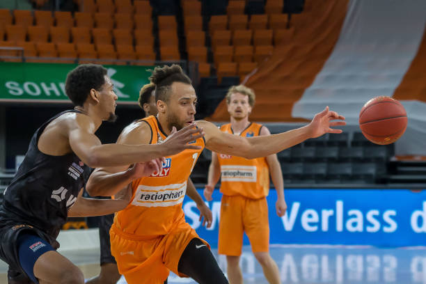 的成长速度 的成长速度