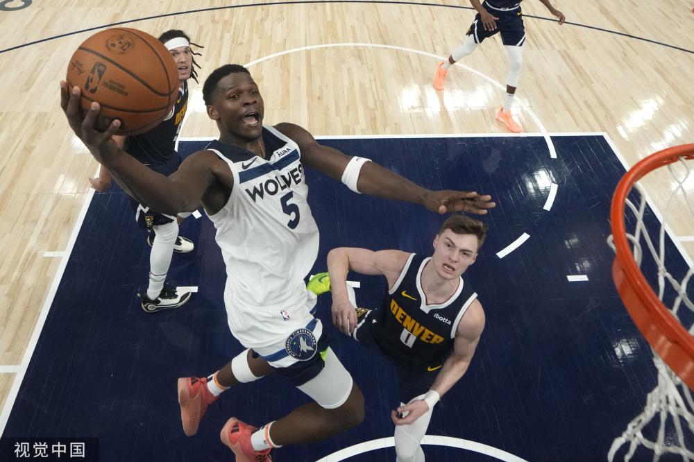 差距立刻显 差距立刻显