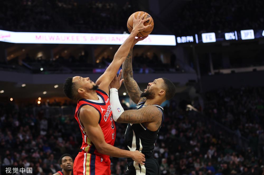 活力都大幅 活力都大幅