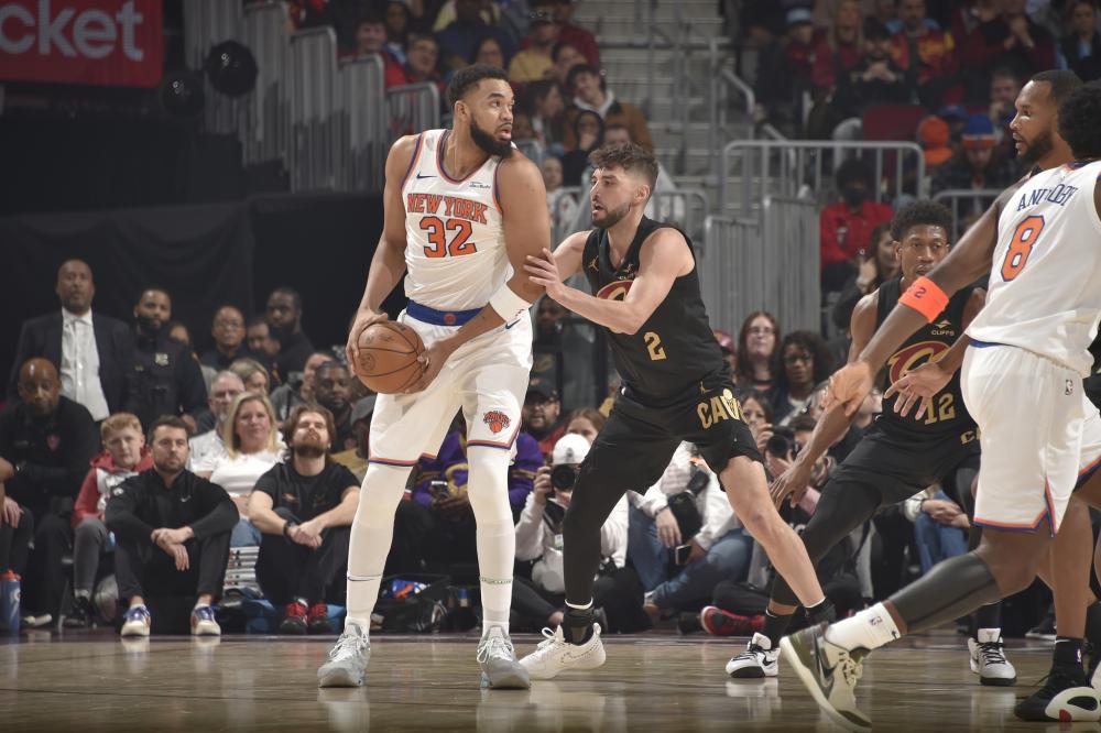 游戏中的评 游戏中的评