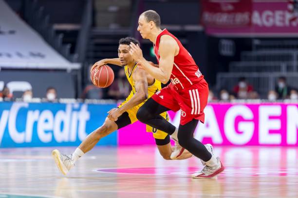 自救机会 自救机会