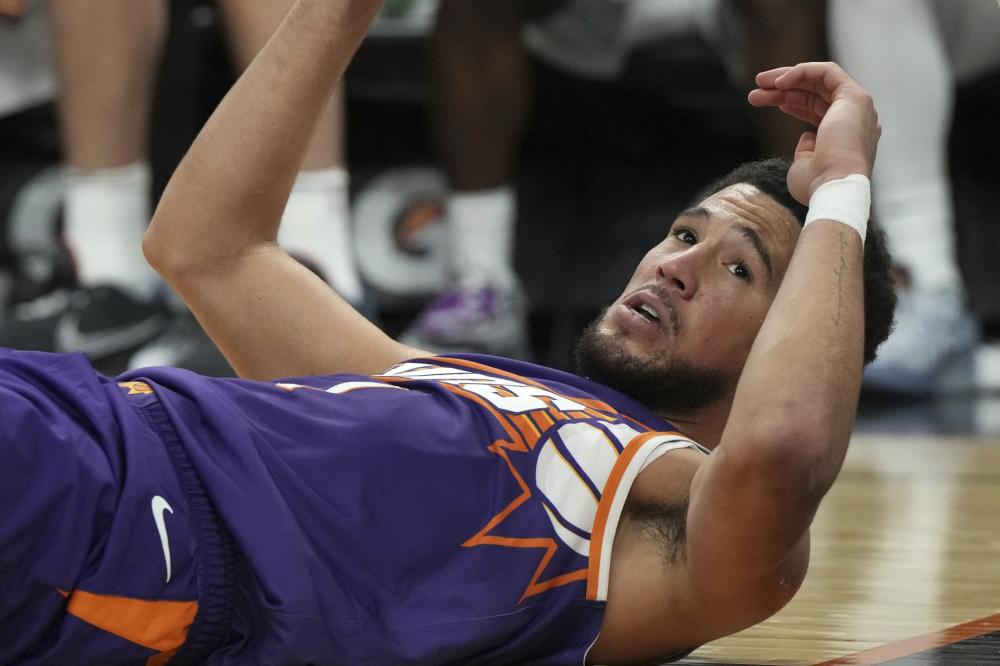 随着最新消 随着最新消