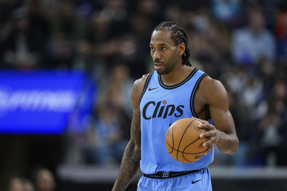 榜上的位置 榜上的位置