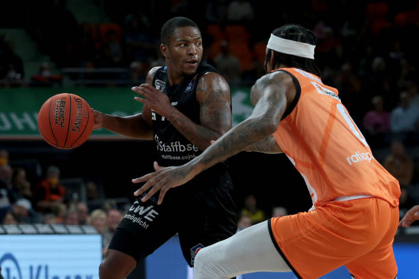 技战术演练 技战术演练