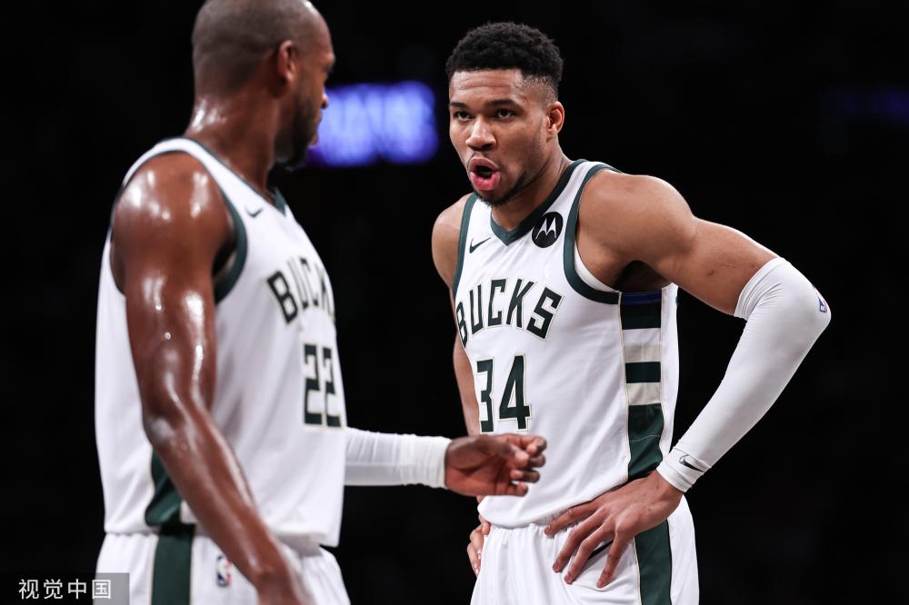 中显得有些 中显得有些