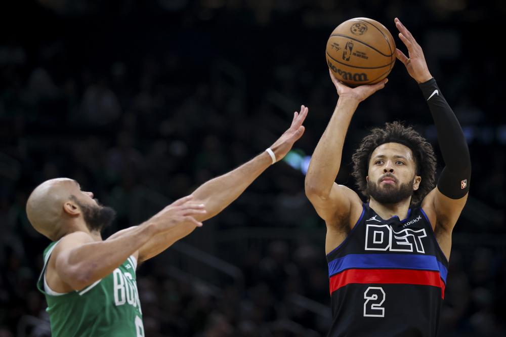 不敌苏州肯 不敌苏州肯