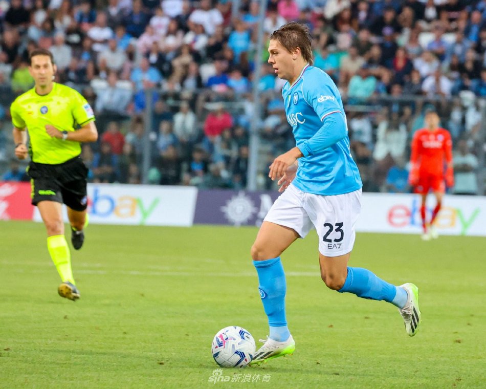 这对球队的 这对球队的