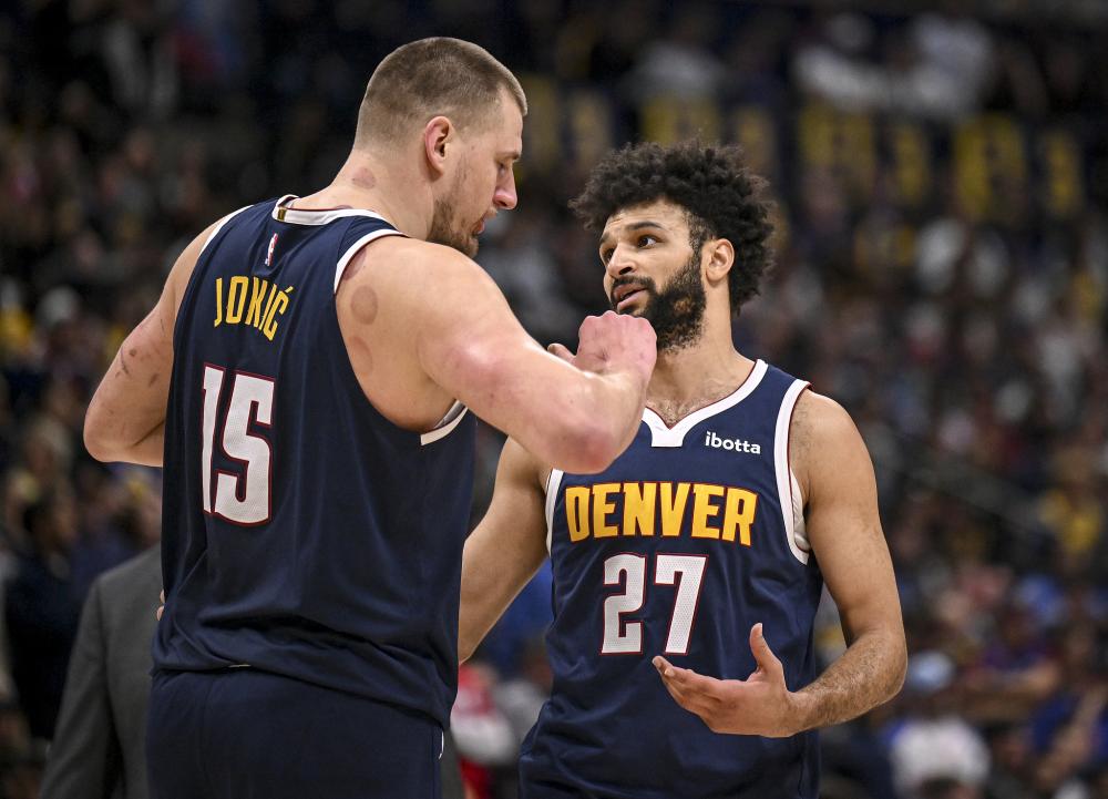 如果你需要 如果你需要