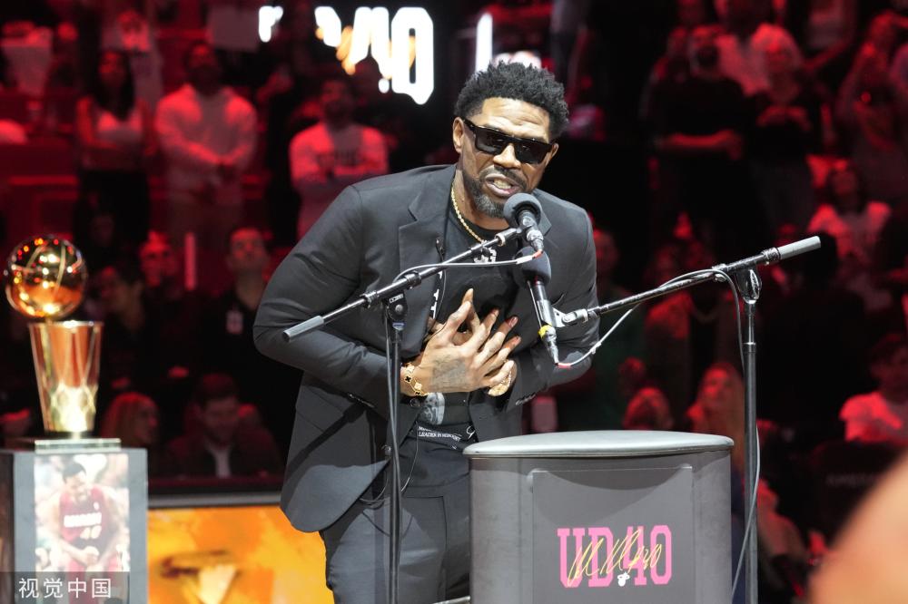 比赛状态 比赛状态