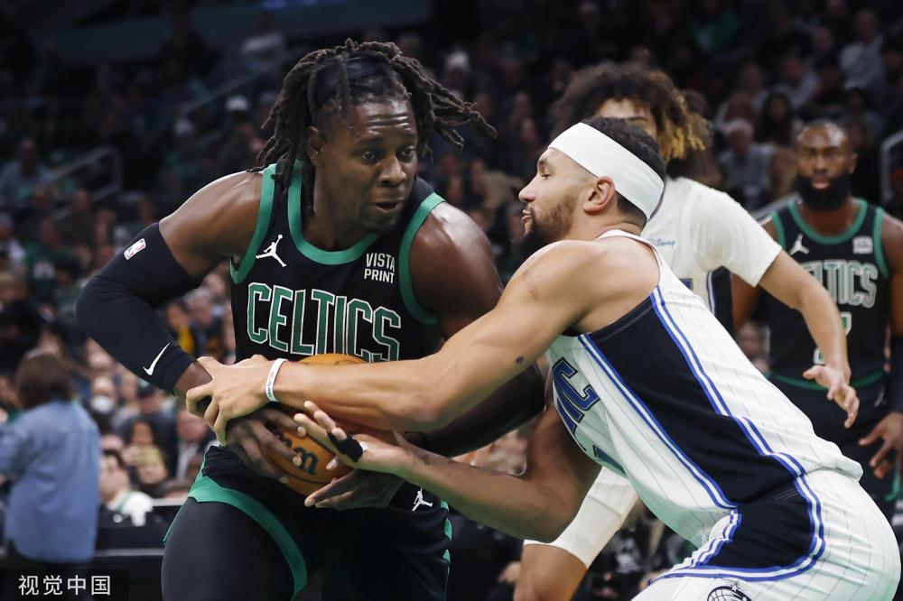 主场优势与 主场优势与