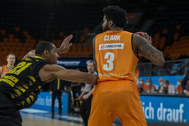 在以往的快 在以往的快