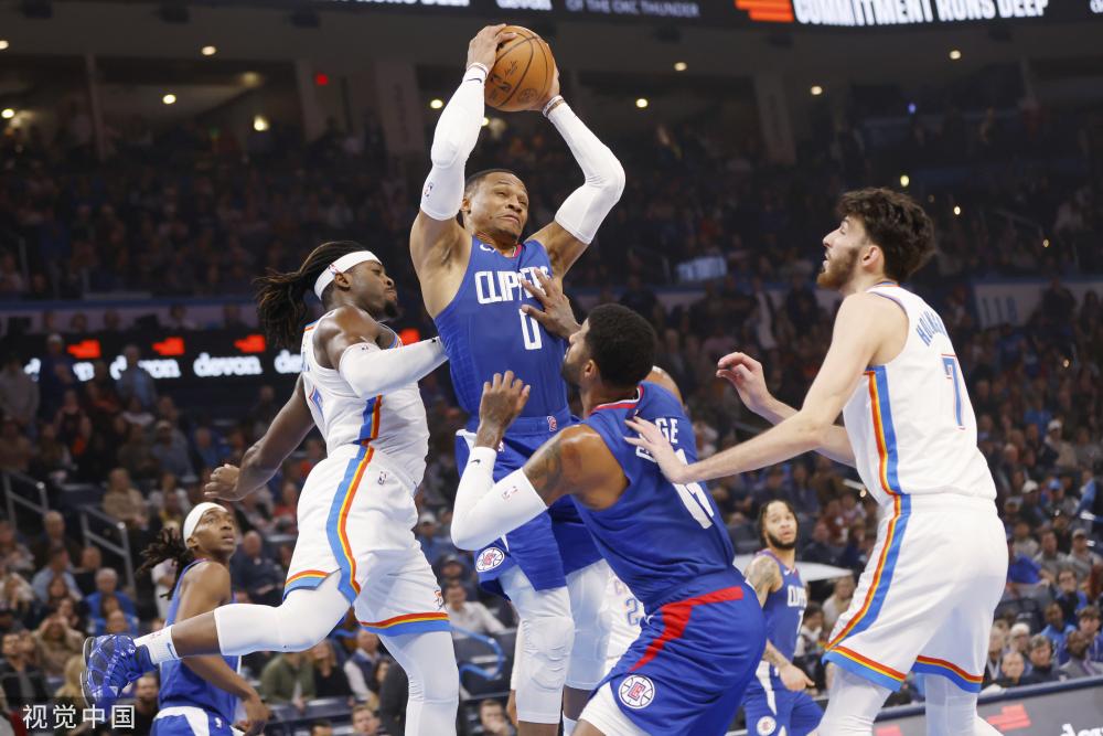 其得分下降 其得分下降