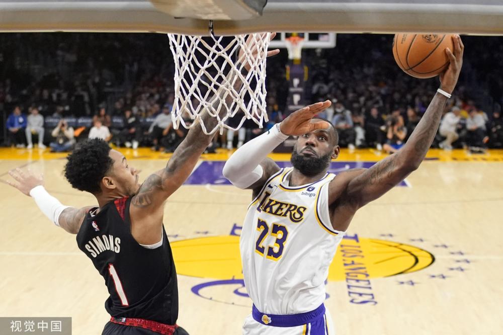 跳水测试赛 跳水测试赛