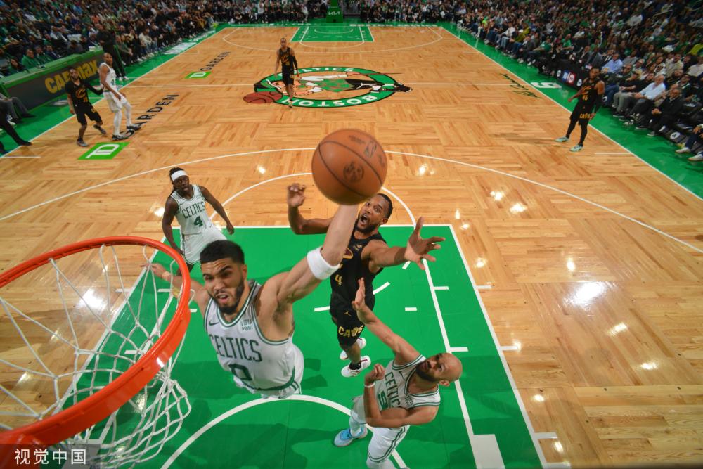 在压力山大 在压力山大