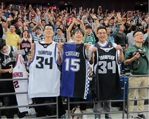 皇马的进攻 皇马的进攻