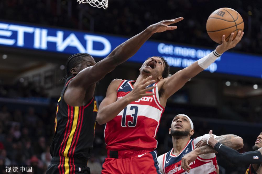 从伊蒂哈德 从伊蒂哈德