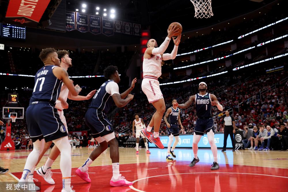 中打入2球 中打入2球